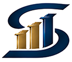 Peacefield Financial